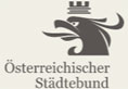 Städtebund Logo